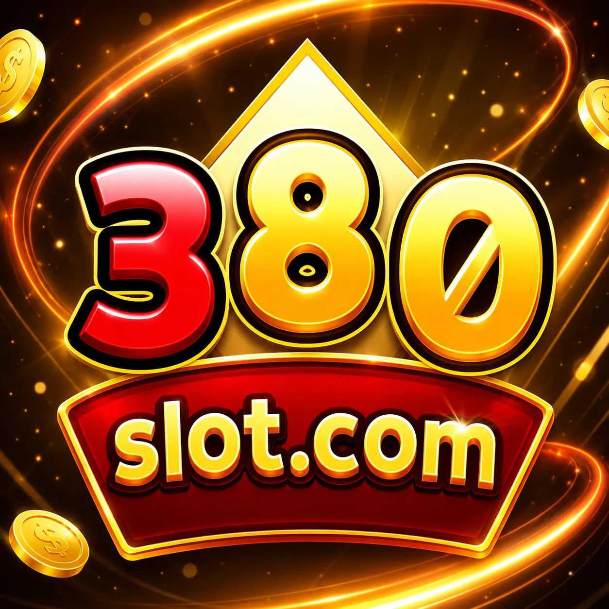 380slot APK Kasino