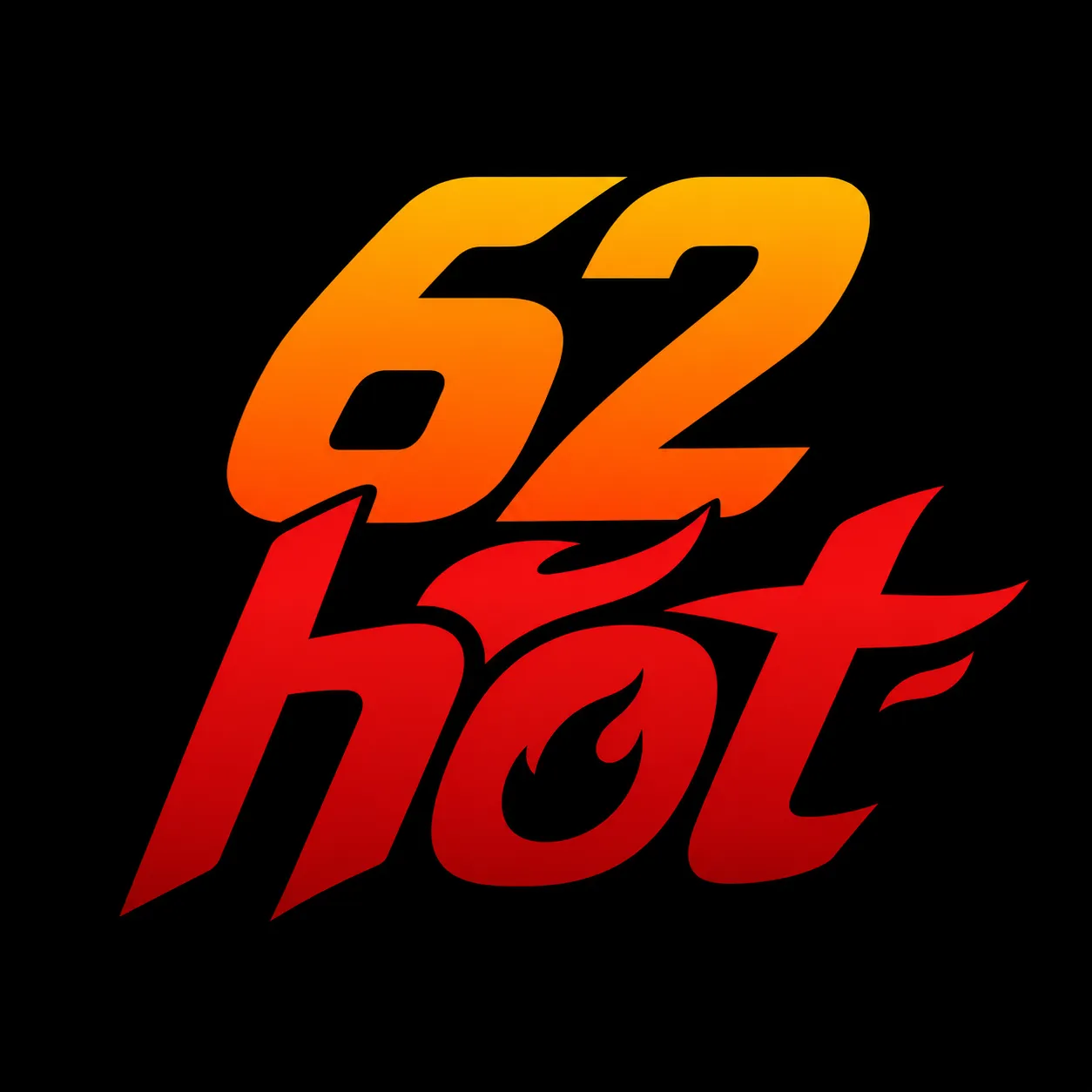 62HOT - Permainan Tembak Ikan Terbaik untuk Penggemar Game