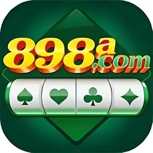 898A - Tantangan Puzzle Seru yang Mengasyikkan