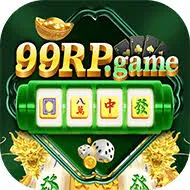99RP - Petualangan Epik dalam Dunia ARPG