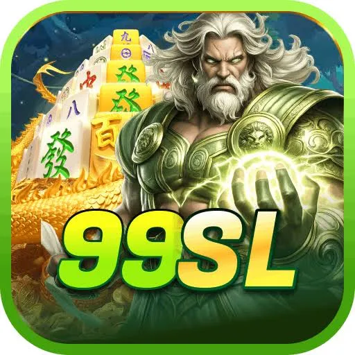 99sl APK Music