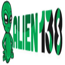 alien138 APK Poker