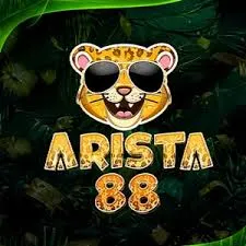ARISTA88 - Permainan Mahjong Seru dan Menyenangkan