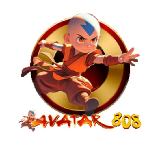 avatar808 APK Poker