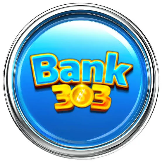 bank303 APK MMORPG
