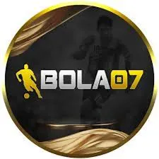 BOLA07 - Game QiuQiu Terbaik untuk Para Penggemar