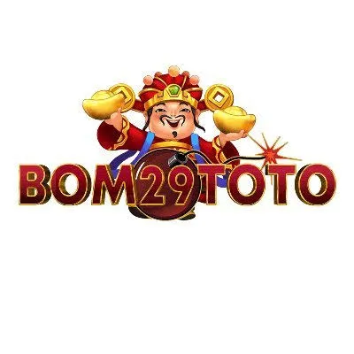 bom29toto APK FPS