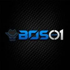 bos01 APK Battle Royale