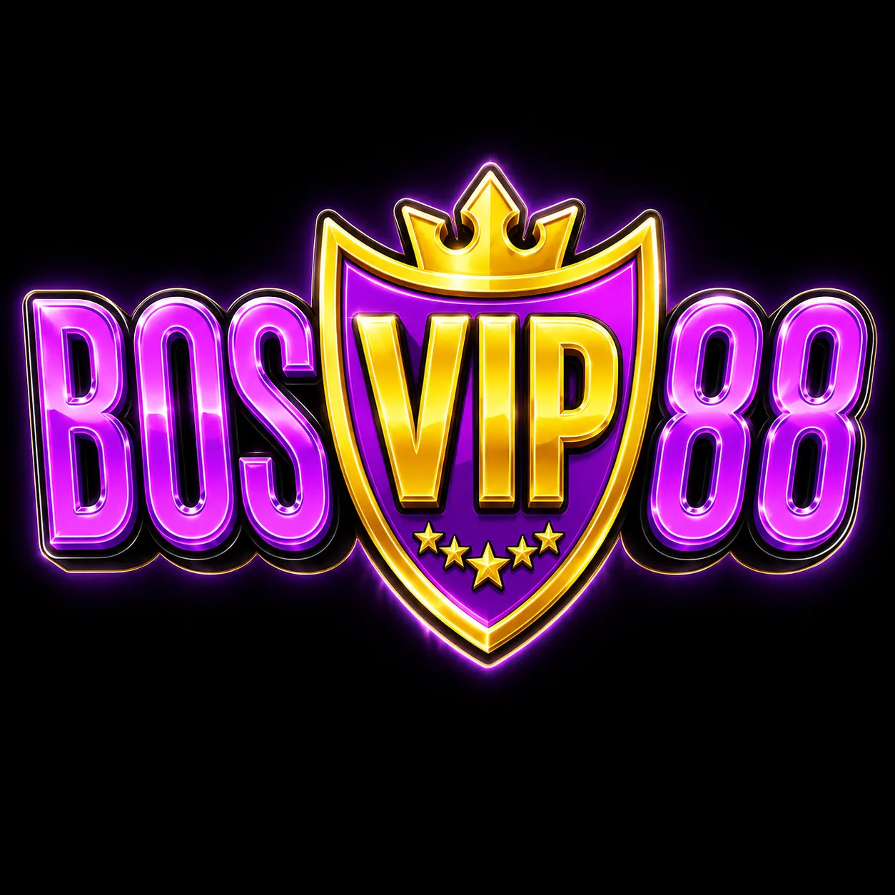 bosvip88 APK TPS