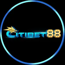 citibet88 APK Battle Royale