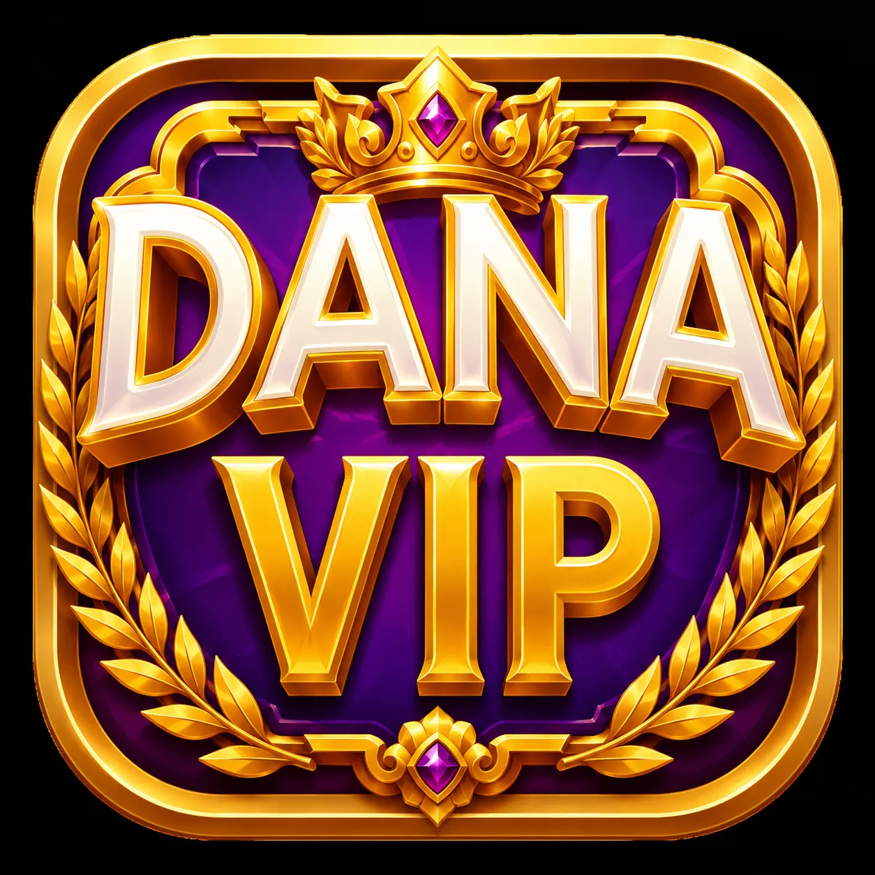 DANAVIP - Game Pertarungan Terbaik untuk Penggemar Fighting