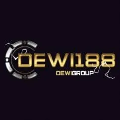 DEWI188 - Game Kasino Terbaik untuk Pengalaman Seru