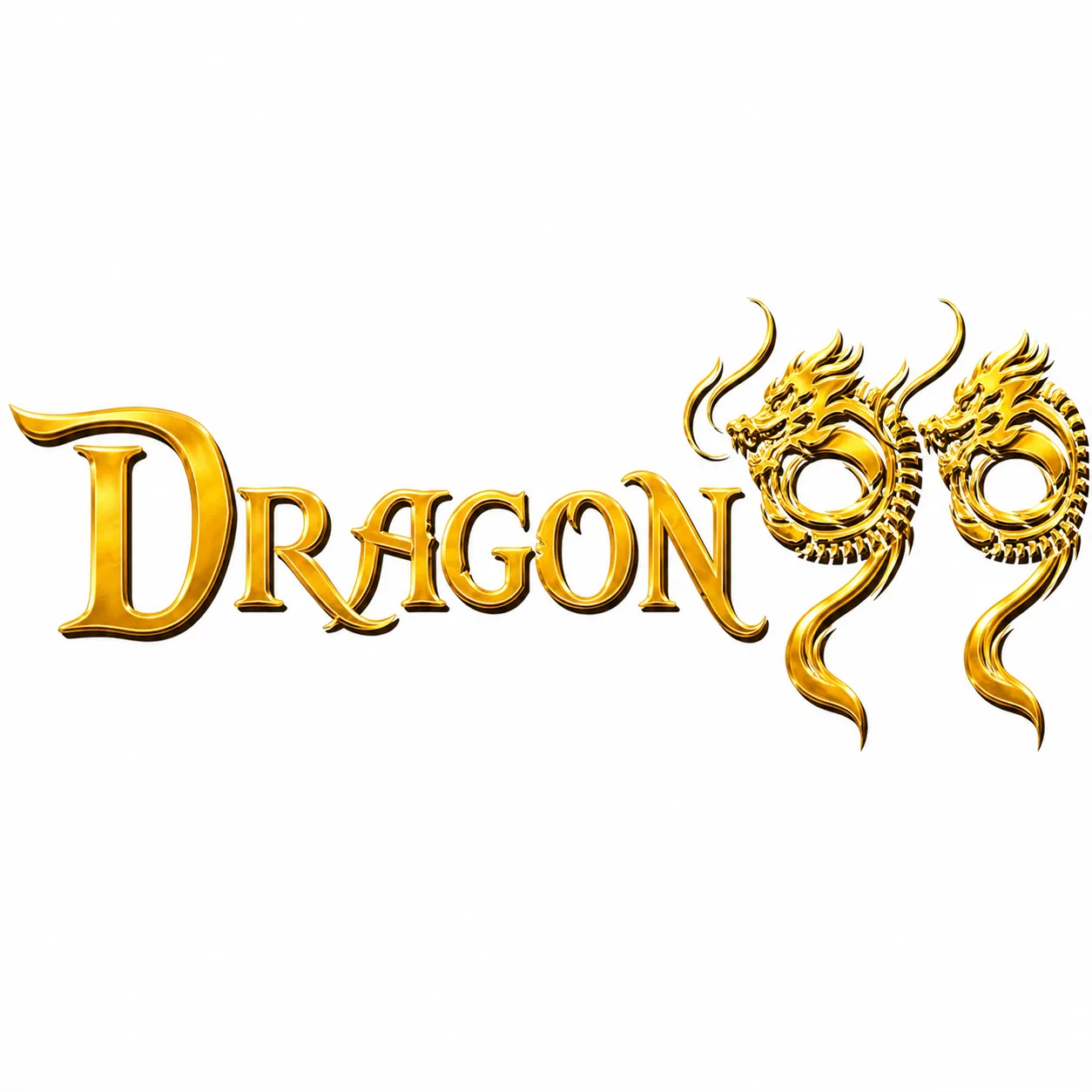 DRAGON99 - Pertarungan Seru di Dunia Megah