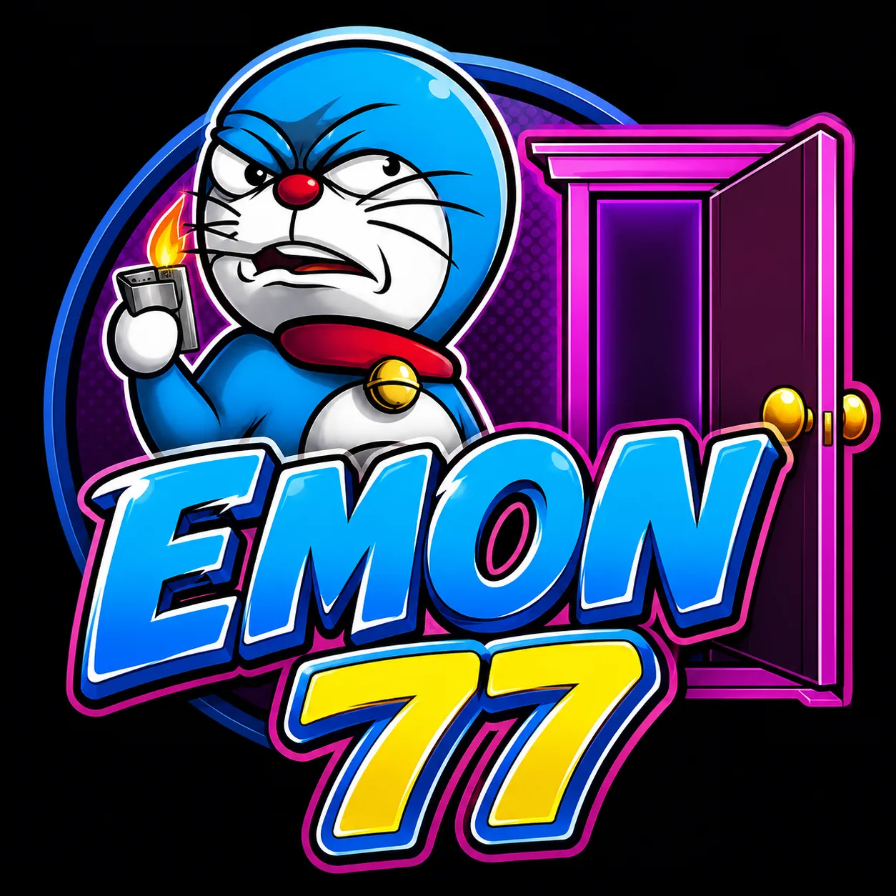 EMON77 - Aplikasi Sportsbook Terbaik untuk Penggemar Taruhan