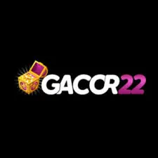 gacor22 APK Open World