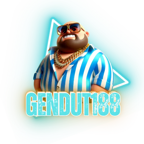 gendut188 APK Simulation