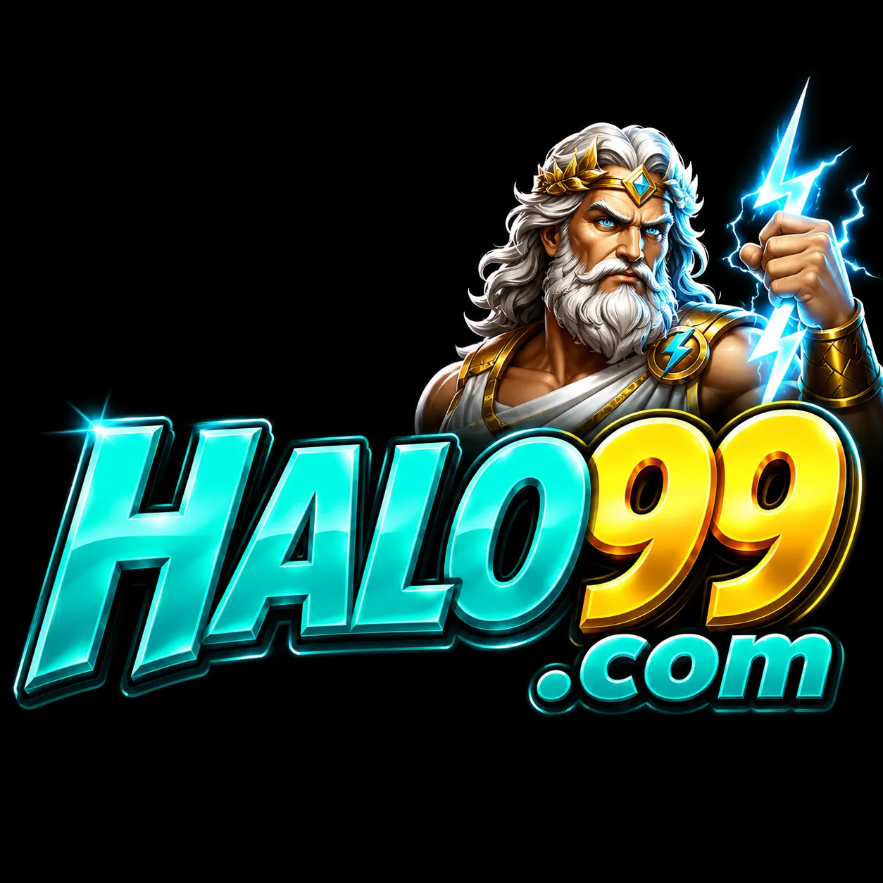 HALO99 - Puzzle Seru dan Menantang