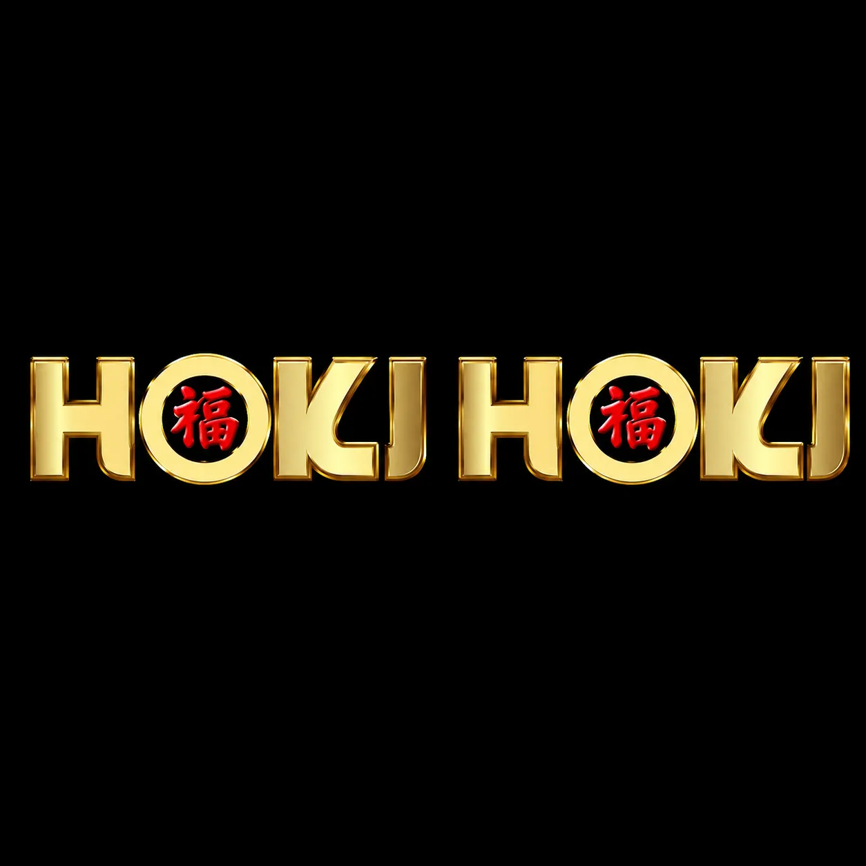 hokihoki APK ARPG