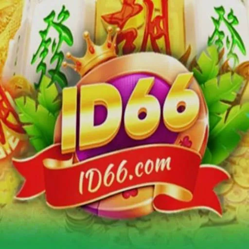 id66 APK MMORPG