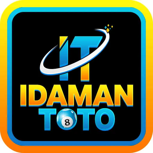 idamantoto APK Motor Racing