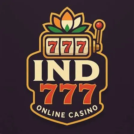 ind777 APK RPG