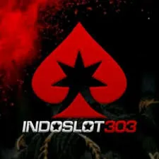 indoslot303 APK Music