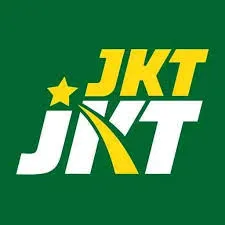 JKTJKT - Permainan Arcade Seru dan Menghibur