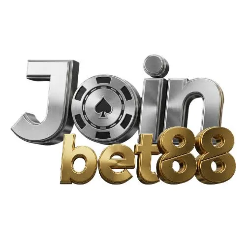 JOINBET88 - Pertarungan Seru dalam Game Fighting