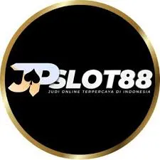 JPSLOT88 - Aplikasi Utility Terbaik untuk Optimalkan Pengalaman Anda
