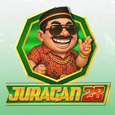 juragan28 APK Bingo