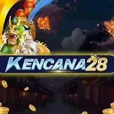kencana28 APK FPS