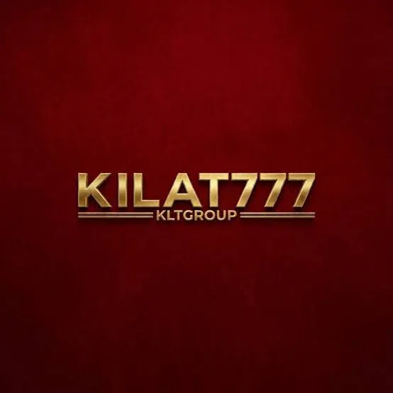 kilat777 APK Domino