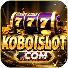 koboislot APK Domino