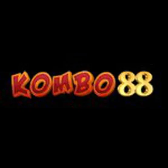 KOMBO88 - Game TPS Penuh Aksi dan Strategi