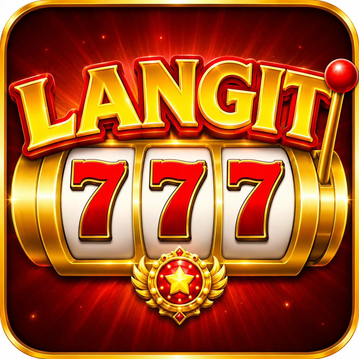LANGIT777 - Game Strategi Seru untuk Para Pecinta SLG
