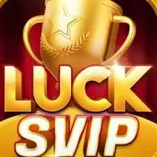 LUCKSVIP - Teka-Teki Menarik yang Mengasah Otak