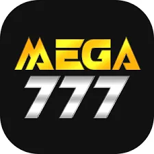 mega777 APK Strategy