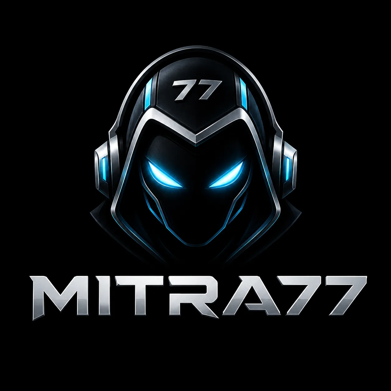MITRA77 - Permainan Slot Terbaik untuk Pengalaman Seru