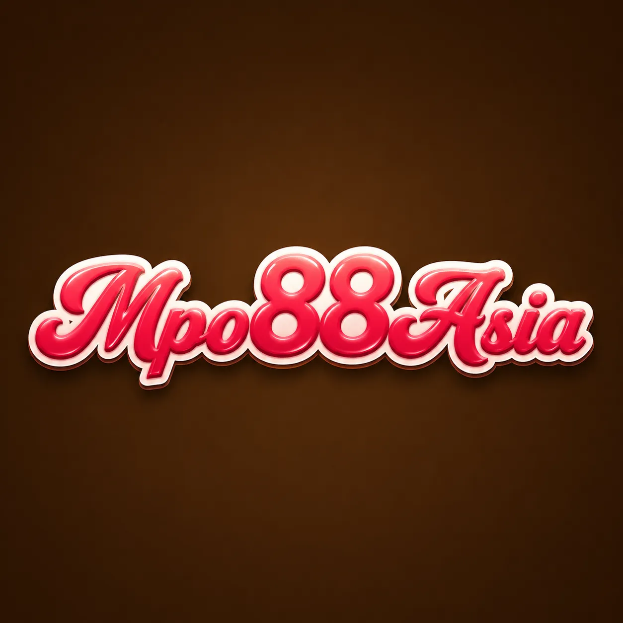 MPO88ASIA - Petani Modern dalam Genggaman Anda