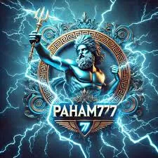 paham777 APK Mahjong