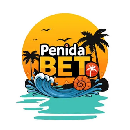 penidabet APK Match-3