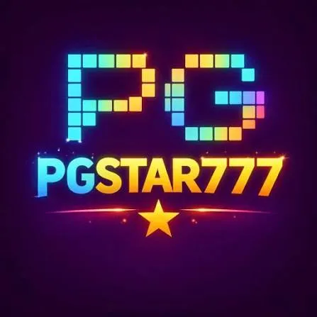 pgstar777 APK Tycoon