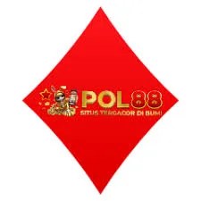 POL88 - Game Strategi Terbaik Dalam Kategori SLG