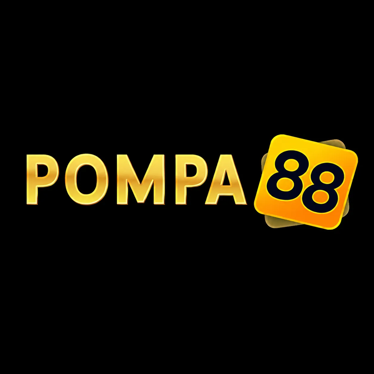 POMPA88 - Permainan Santai yang Menyenangkan