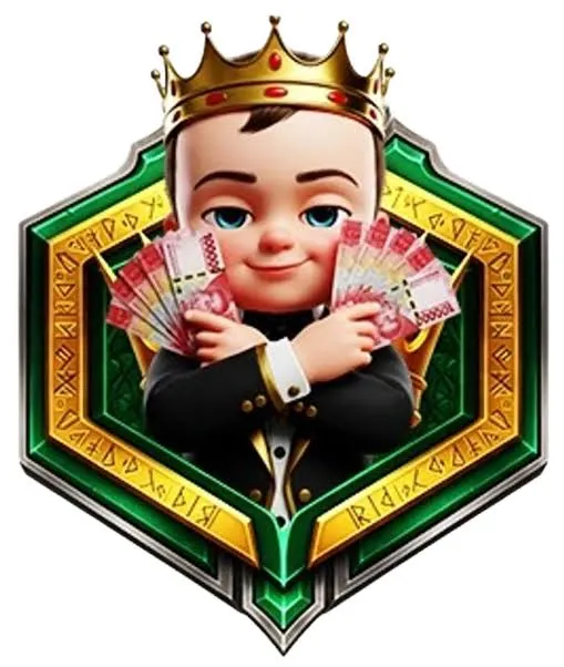 RAJACAIR - Ciptakan Imperium Pasar Anda Sendiri