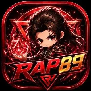 rap89 APK FPS