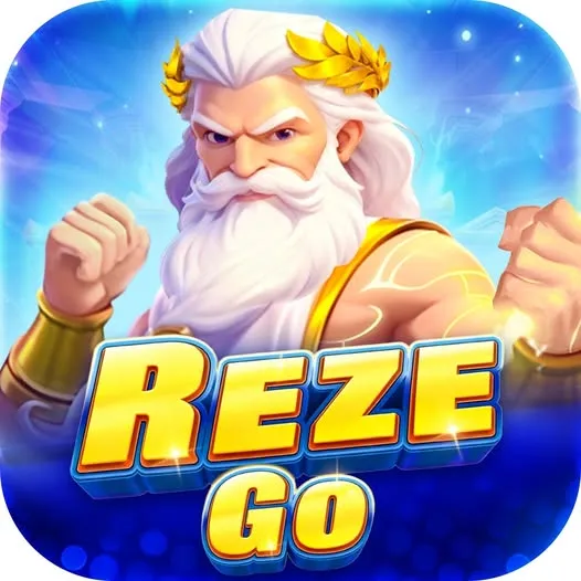 rezego APK Puzzle