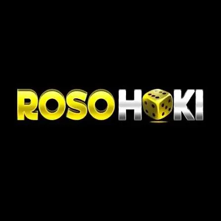 ROSOHOKI - Petualangan Epik di Dunia MMORPG