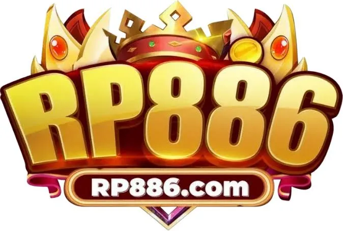 RP886 - Game Santai yang Seru dan Menyenangkan