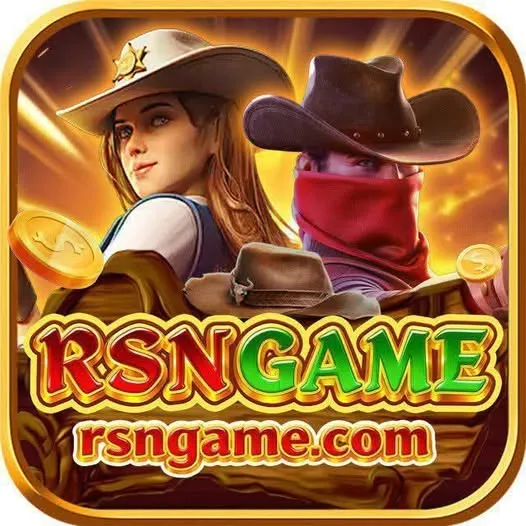 RSNGAME - Permainan Gaple Seru dan Menarik